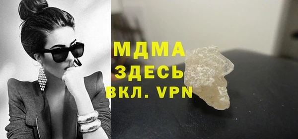 прущий лед Балахна