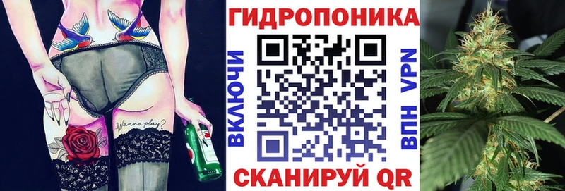 МАРИХУАНА тримм  как найти закладки  Новосиль 